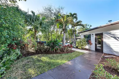 5351 Godfrey Road, Parkland, FL 33067 - Photo 48