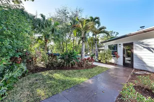 5351 Godfrey Rd, Parkland, FL 33067 - Photo 48