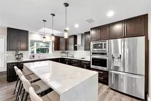 5351 Godfrey Rd, Parkland, FL 33067 - Photo 10