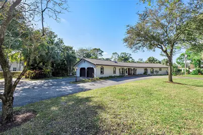 5351 Godfrey Road, Parkland, FL 33067 - Photo 92