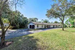5351 Godfrey Rd, Parkland, FL 33067 - Photo 92