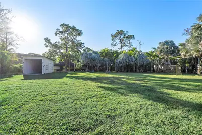 5351 Godfrey Road, Parkland, FL 33067 - Photo 72