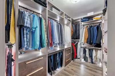 5351 Godfrey Road, Parkland, FL 33067 - Photo 26