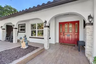 5351 Godfrey Rd, Parkland, FL 33067 - Photo 34
