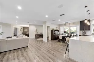 5351 Godfrey Rd, Parkland, FL 33067 - Photo 4