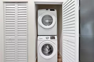 5351 Godfrey Rd, Parkland, FL 33067 - Photo 64