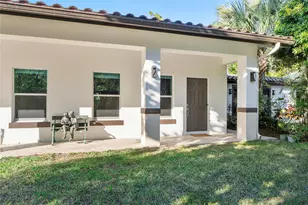 5351 Godfrey Rd, Parkland, FL 33067 - Photo 54