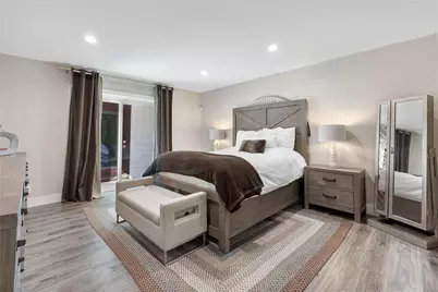 5351 Godfrey Road, Parkland, FL 33067 - Photo 18