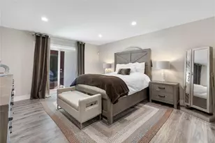 5351 Godfrey Rd, Parkland, FL 33067 - Photo 18