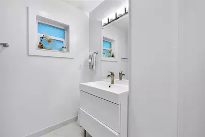 5351 Godfrey Road, Parkland, FL 33067 - Photo 28