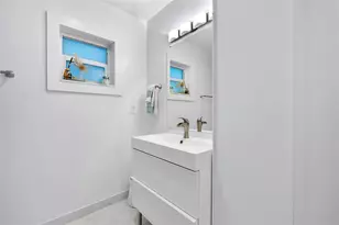 5351 Godfrey Rd, Parkland, FL 33067 - Photo 28