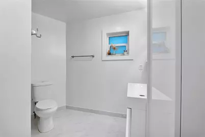 5351 Godfrey Road, Parkland, FL 33067 - Photo 26