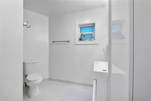 5351 Godfrey Rd, Parkland, FL 33067 - Photo 26