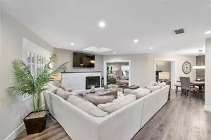 5351 Godfrey Rd, Parkland, FL 33067 - Photo 14