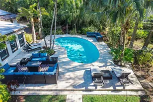 5351 Godfrey Rd, Parkland, FL 33067 - Photo 52