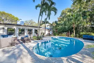 5351 Godfrey Rd, Parkland, FL 33067 - Photo 2