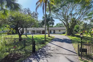 5351 Godfrey Rd, Parkland, FL 33067 - Photo 6