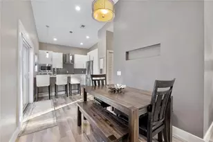 5351 Godfrey Rd, Parkland, FL 33067 - Photo 66