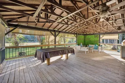 5351 Godfrey Road, Parkland, FL 33067 - Photo 76