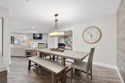 5351 Godfrey Road, Parkland, FL 33067 - Photo 40