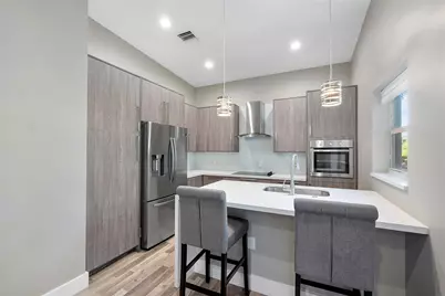 5351 Godfrey Road, Parkland, FL 33067 - Photo 58