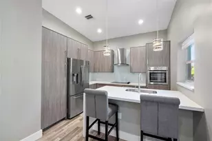 5351 Godfrey Rd, Parkland, FL 33067 - Photo 58