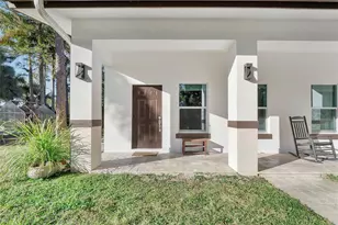 5351 Godfrey Rd, Parkland, FL 33067 - Photo 66