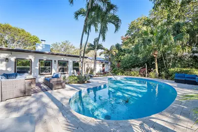 5351 Godfrey Road, Parkland, FL 33067 - Photo 4