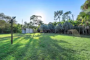 5351 Godfrey Rd, Parkland, FL 33067 - Photo 90