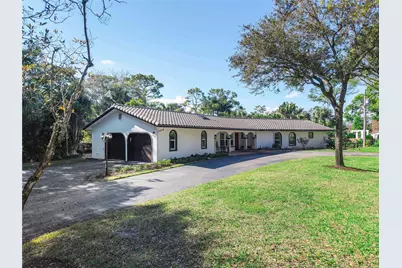 5351 Godfrey Road, Parkland, FL 33067 - Photo 90