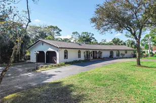 5351 Godfrey Rd, Parkland, FL 33067 - Photo 90
