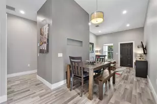 5351 Godfrey Rd, Parkland, FL 33067 - Photo 70