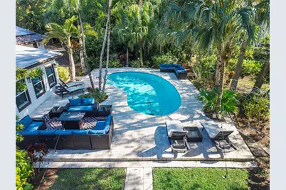 5351 Godfrey Road, Parkland, FL 33067 - Photo 52