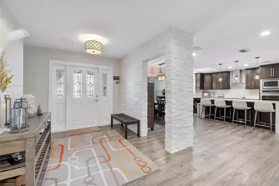 5351 Godfrey Road, Parkland, FL 33067 - Photo 6