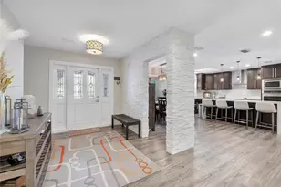 5351 Godfrey Rd, Parkland, FL 33067 - Photo 6