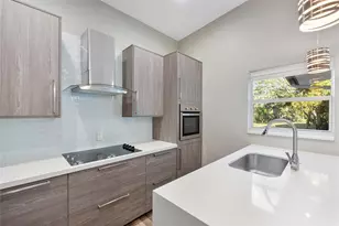 5351 Godfrey Rd, Parkland, FL 33067 - Photo 56