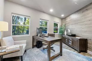 5351 Godfrey Rd, Parkland, FL 33067 - Photo 36