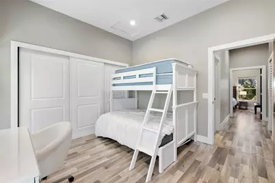 5351 Godfrey Road, Parkland, FL 33067 - Photo 60