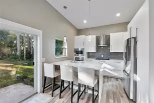 5351 Godfrey Rd, Parkland, FL 33067 - Photo 72