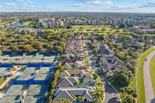 22722 El Dorado Dr, Boca Raton, FL 33433 - Photo 44