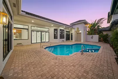 22722 El Dorado Drive, Boca Raton, FL 33433 - Photo 4
