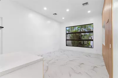 22722 El Dorado Drive, Boca Raton, FL 33433 - Photo 26
