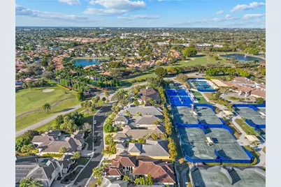 22722 El Dorado Drive, Boca Raton, FL 33433 - Photo 42