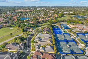 22722 El Dorado Dr, Boca Raton, FL 33433 - Photo 42