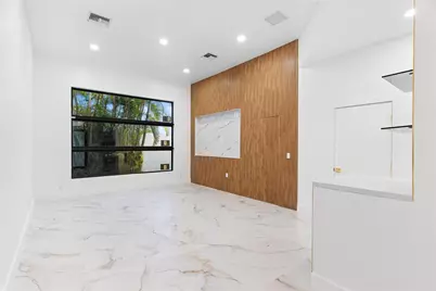 22722 El Dorado Drive, Boca Raton, FL 33433 - Photo 28