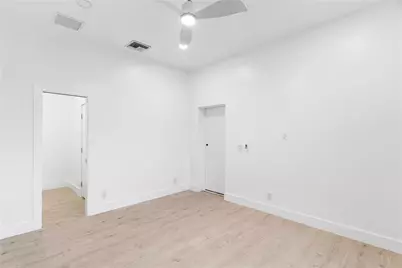 22722 El Dorado Drive, Boca Raton, FL 33433 - Photo 36