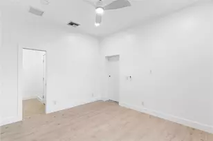 22722 El Dorado Dr, Boca Raton, FL 33433 - Photo 36