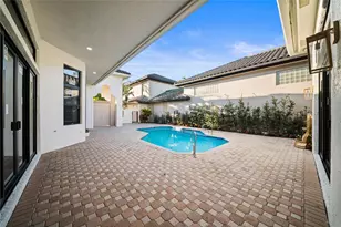 22722 El Dorado Dr, Boca Raton, FL 33433 - Photo 16