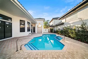 22722 El Dorado Dr, Boca Raton, FL 33433 - Photo 18