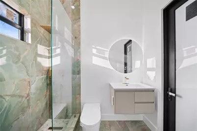 22722 El Dorado Drive, Boca Raton, FL 33433 - Photo 12